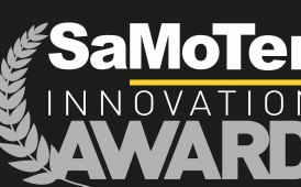 I 16 vincitori del Premio Innovazione SaMoTer